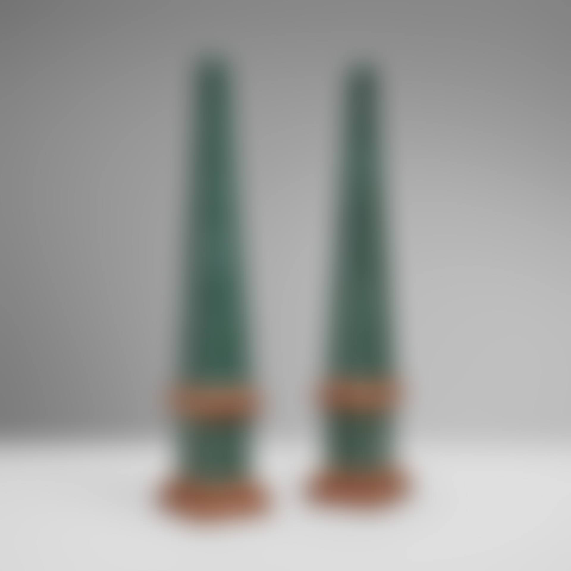 Obelisks (preview)