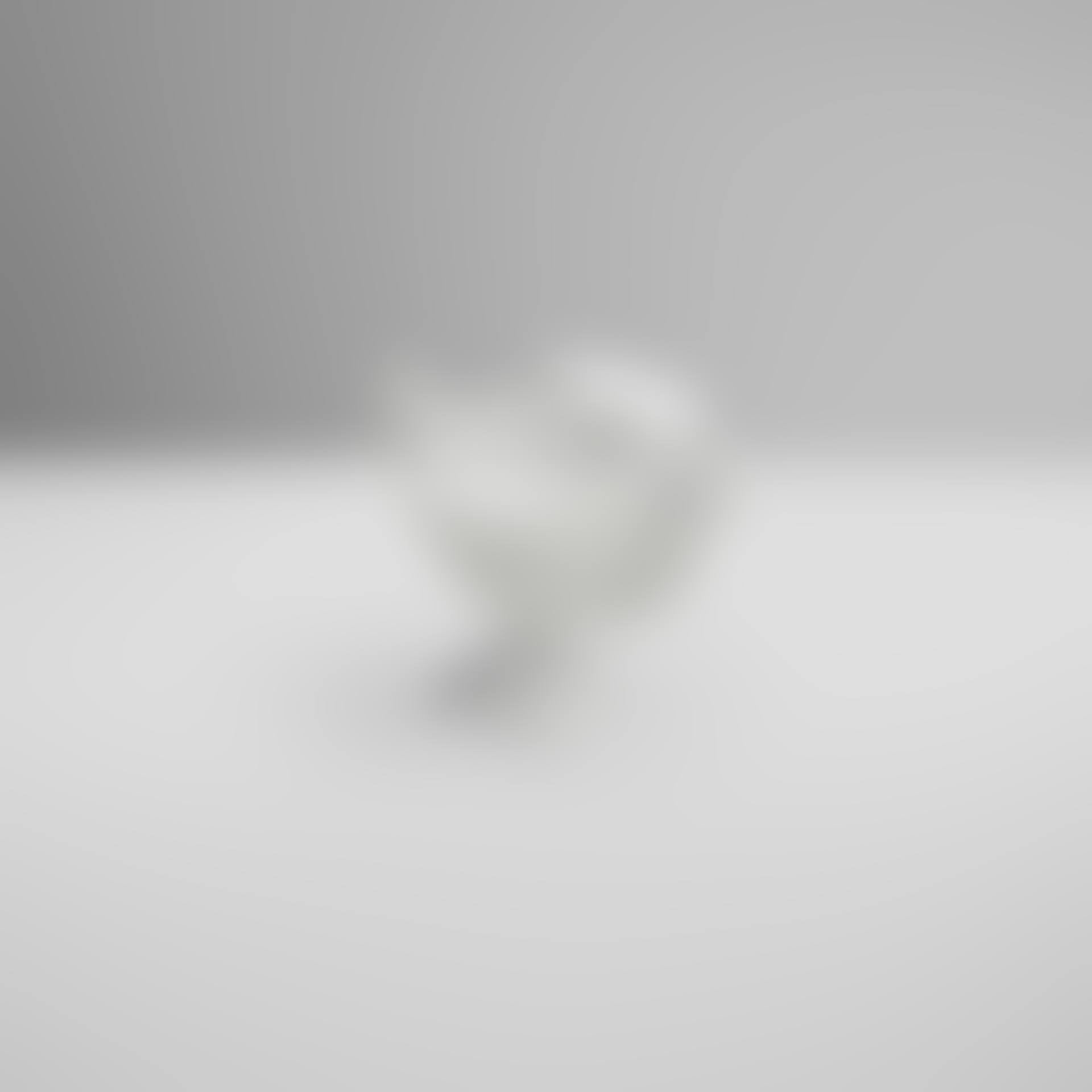 Coquetiers Poule (preview)