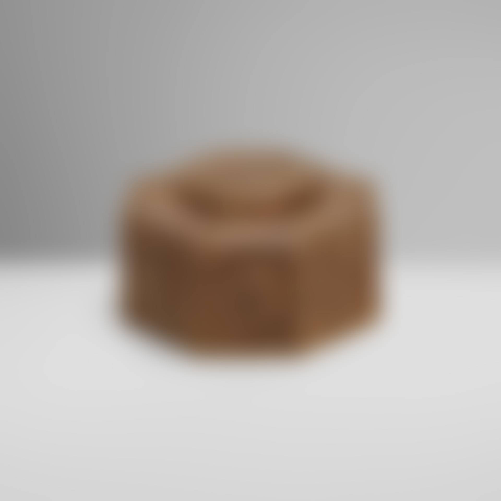 Bookmark inkwell (preview)