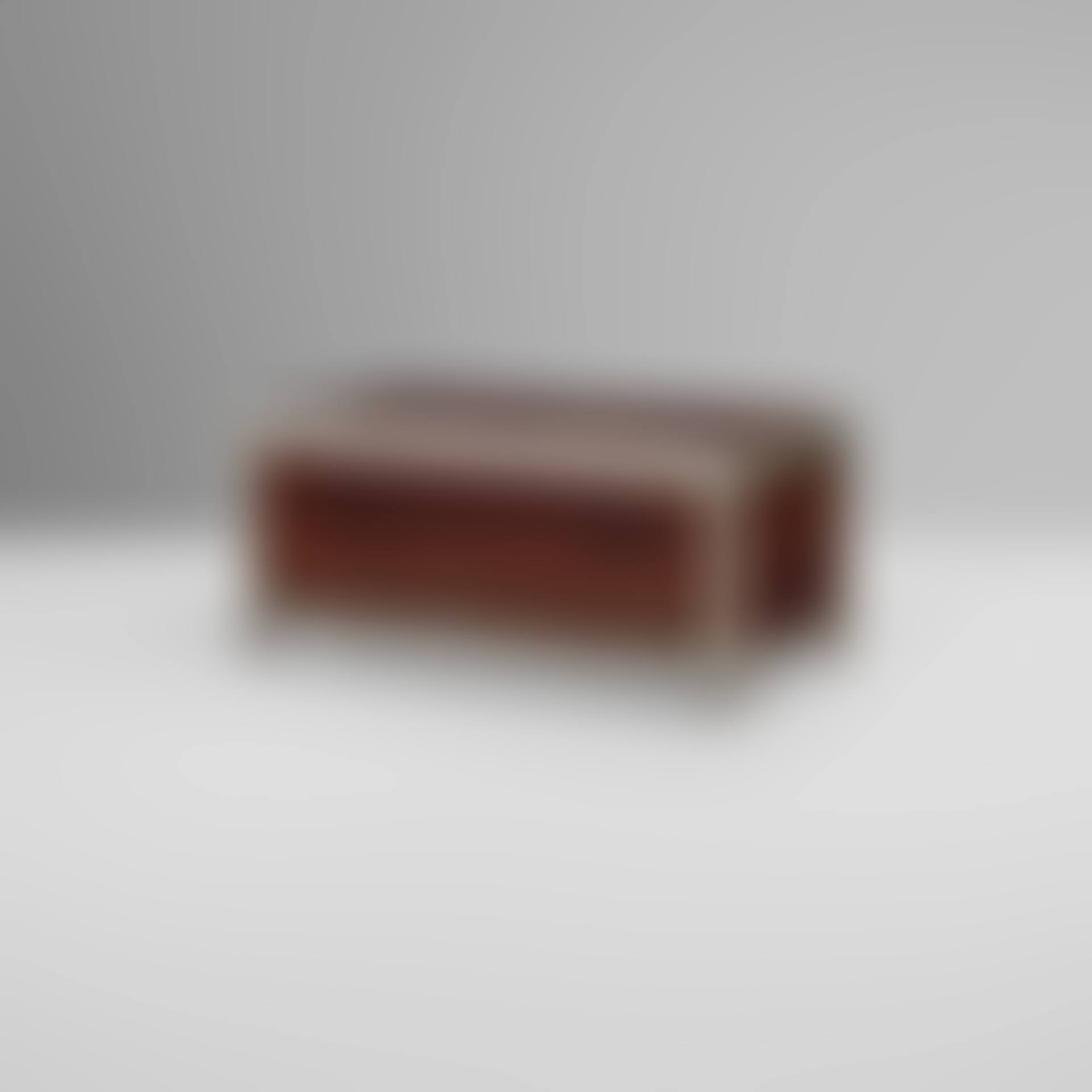 Lidded box (preview)