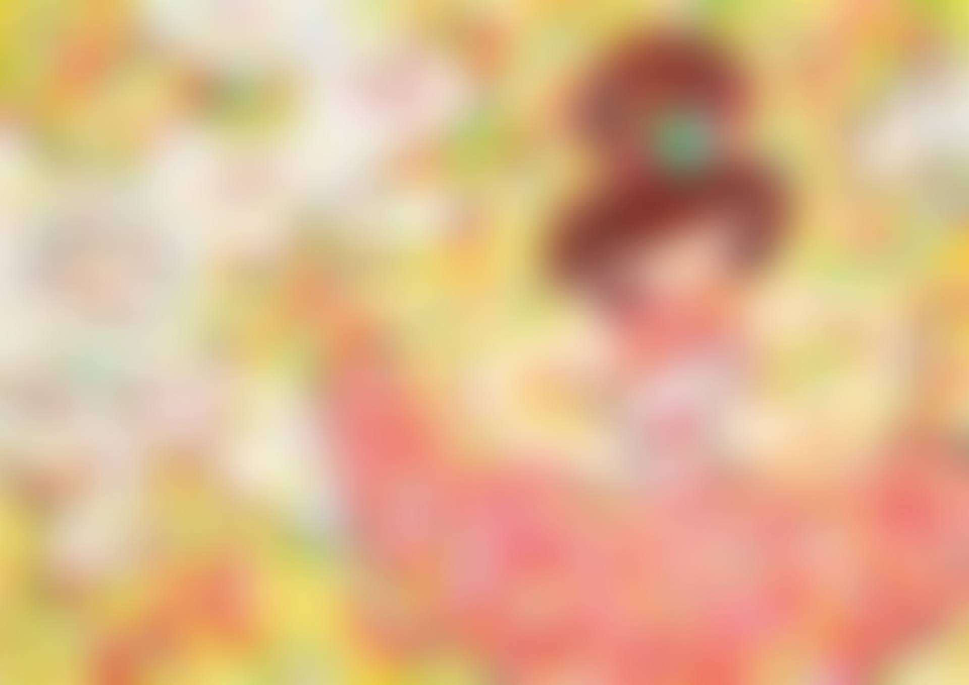 Untitled B (preview)