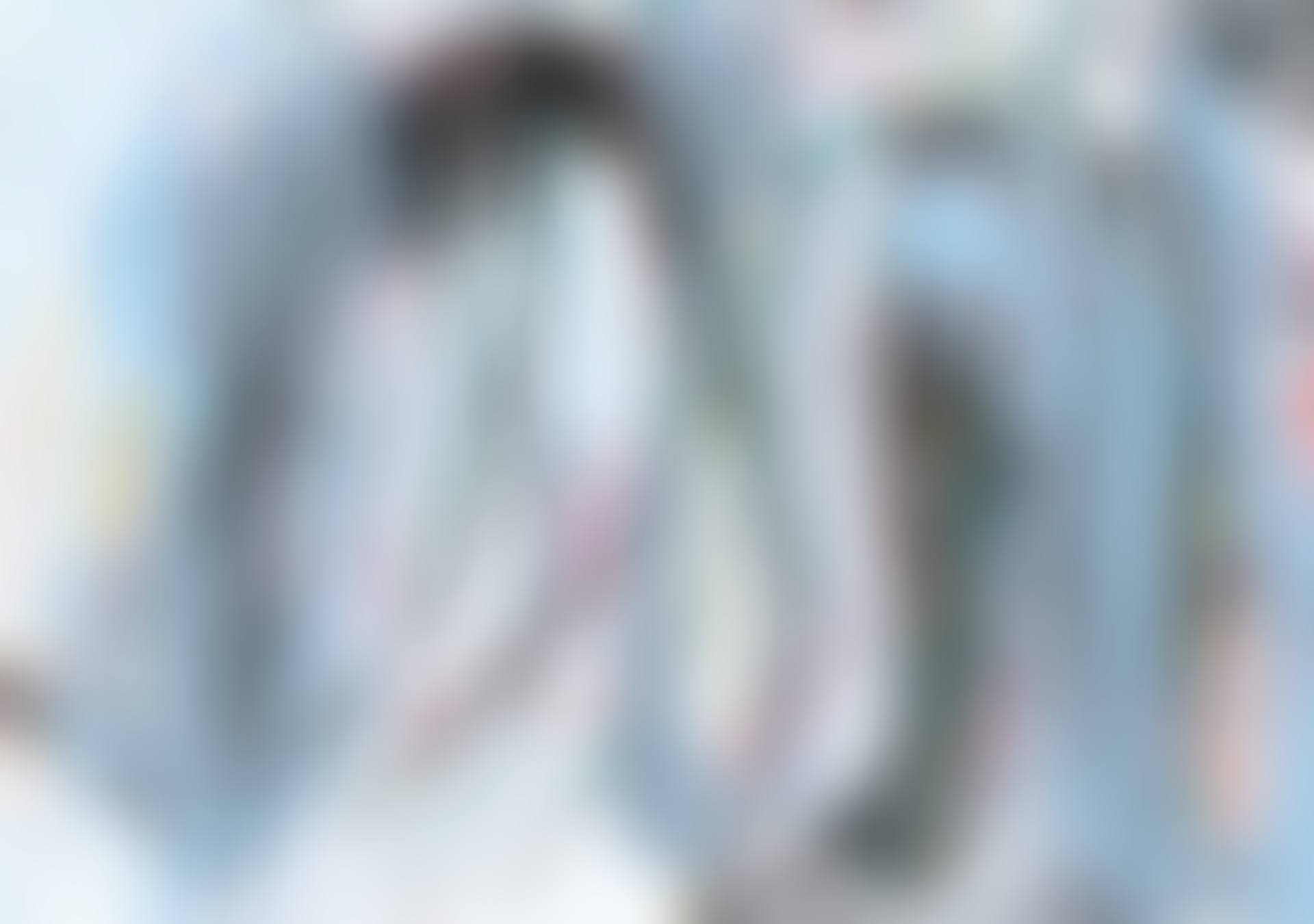 Bodyscape 76-1-2019 (preview)
