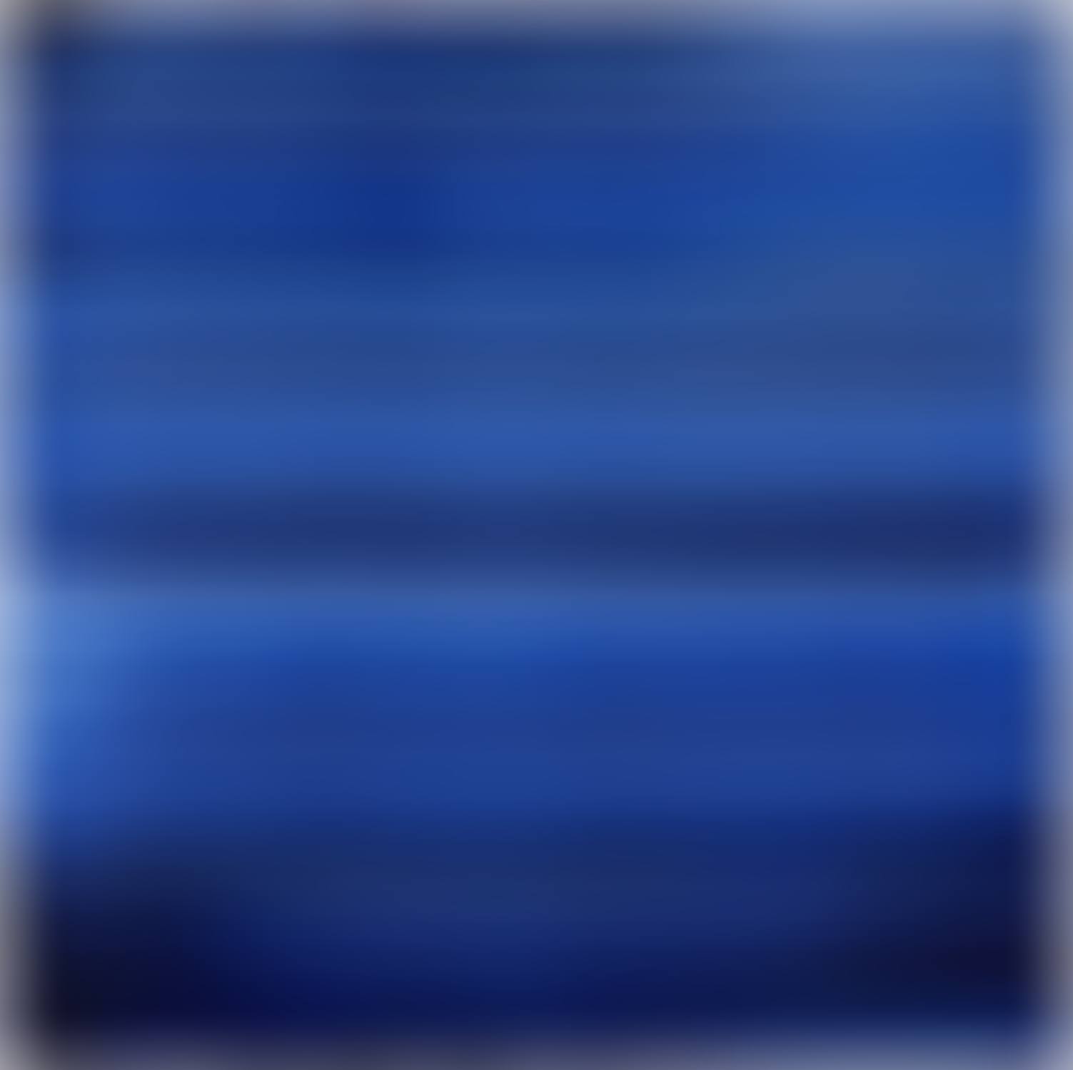 Patrol (preview)