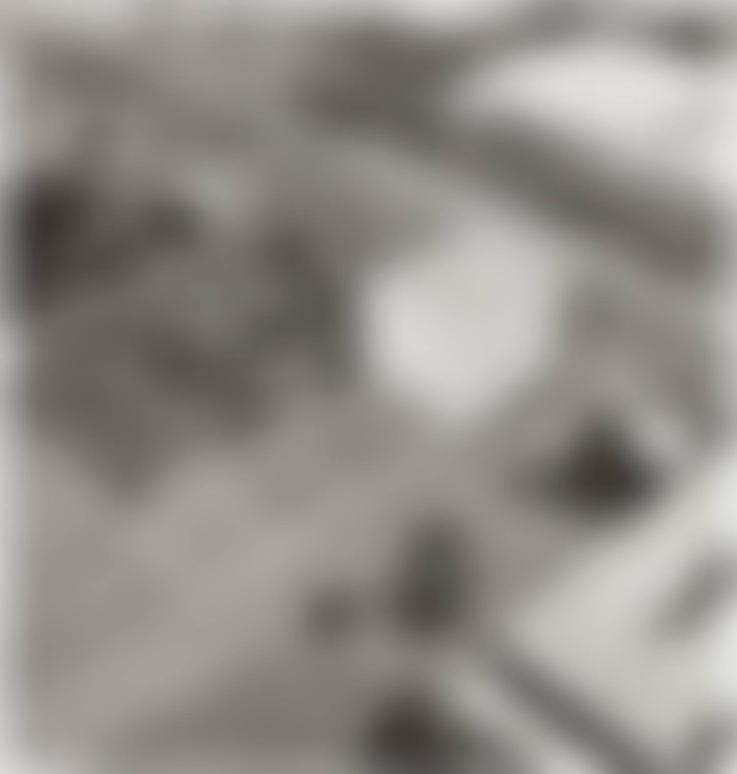 7101 Sepulveda Blvd, Van Nuys #20 from the series Parking Lots (preview)