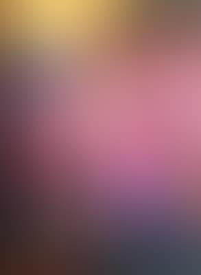 Ohne Titel (preview)