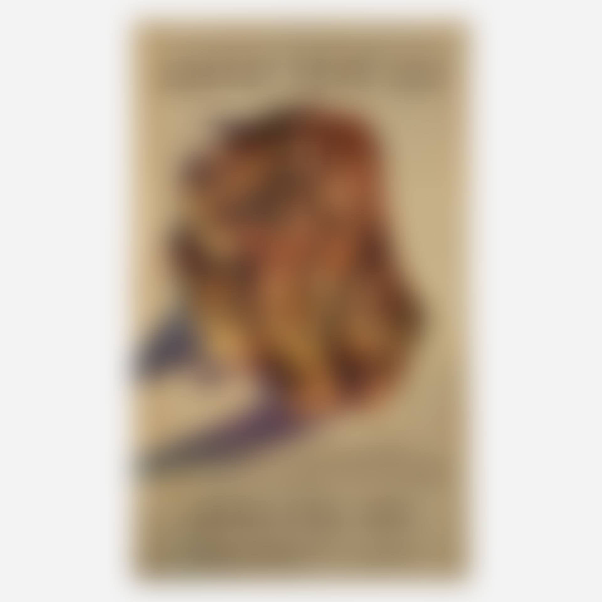 Marcel Duchamp 50th Anniversary International Armory Show 913 signed poster (preview)