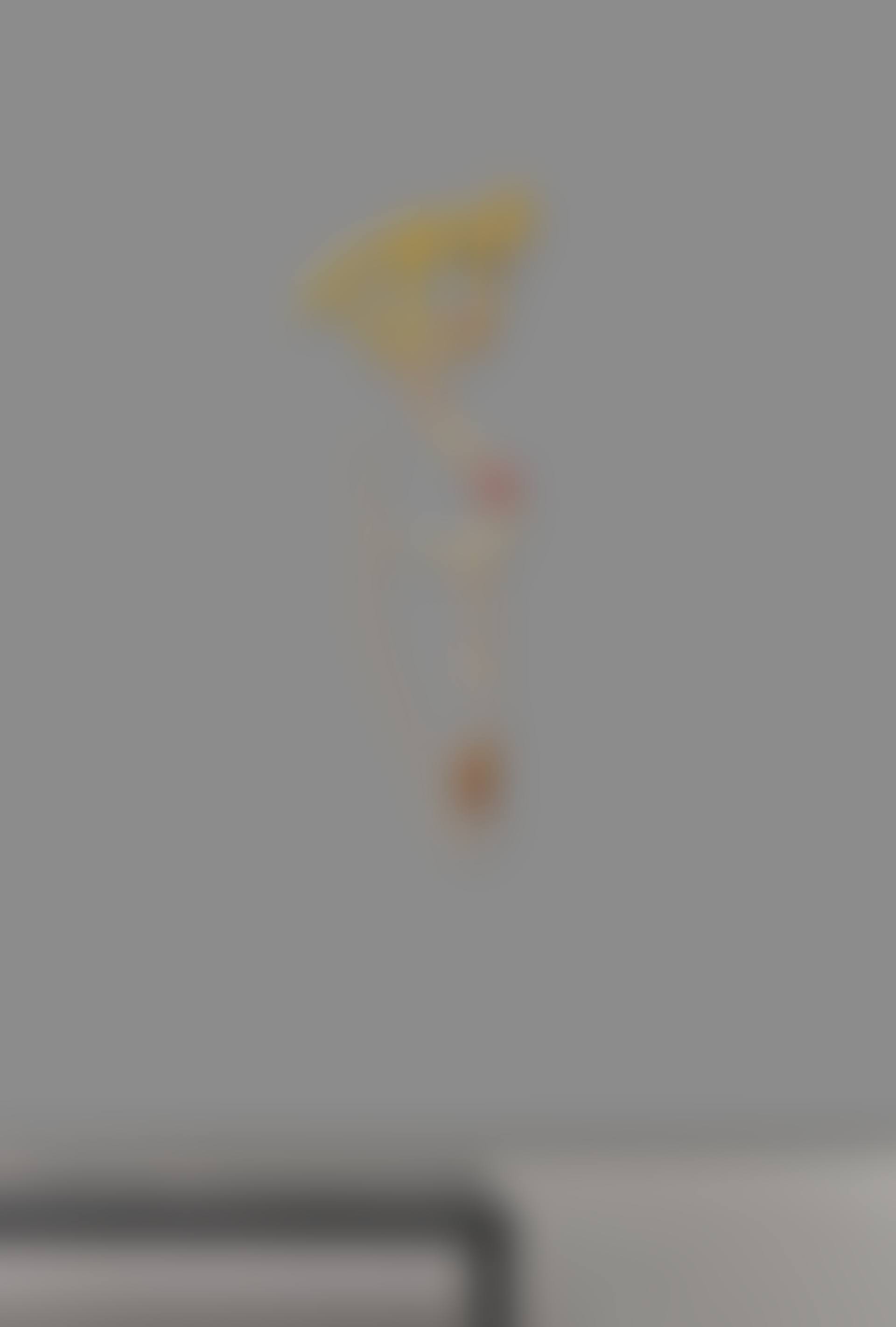 Standing Nude (preview)