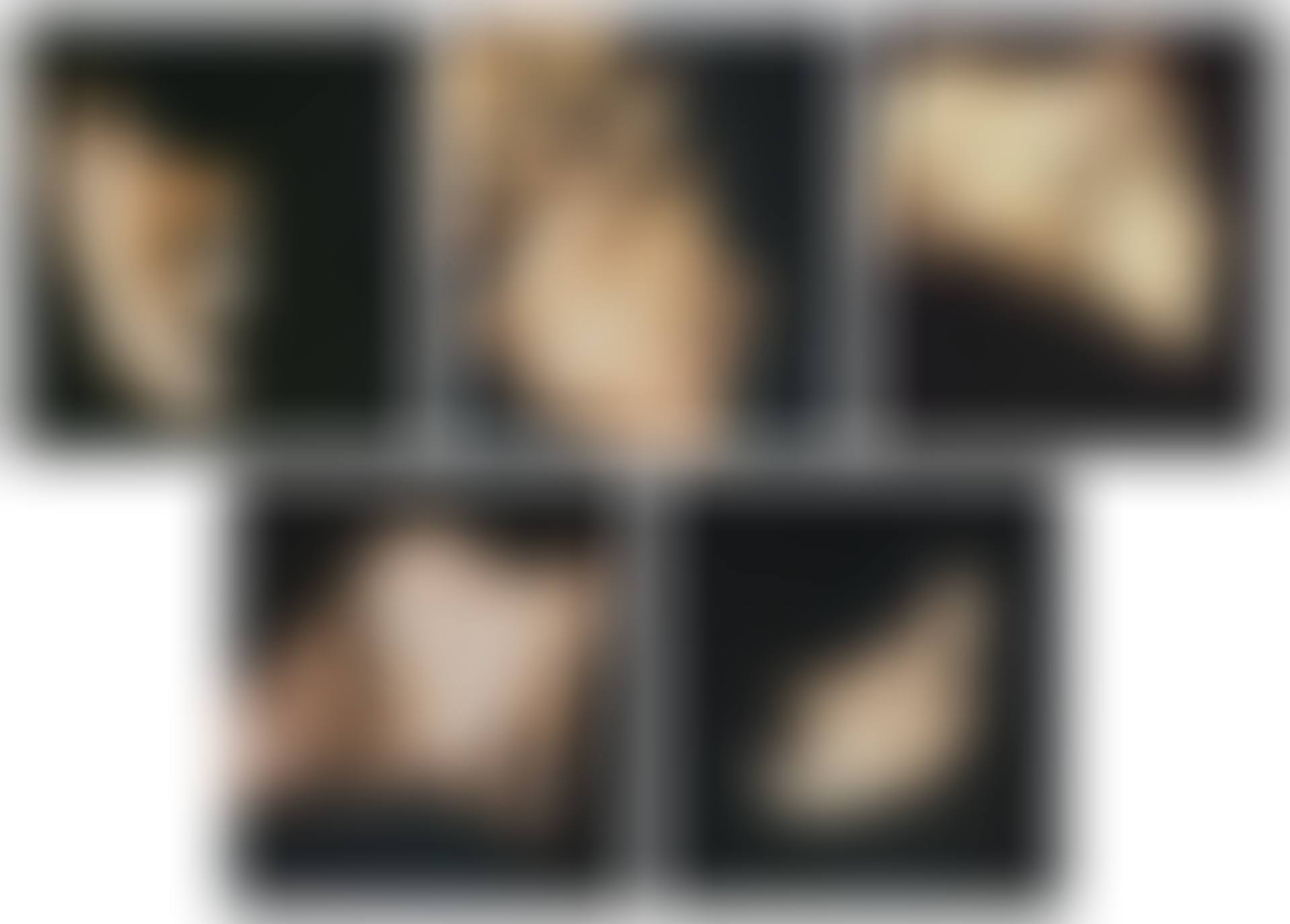 Domitilla (preview)