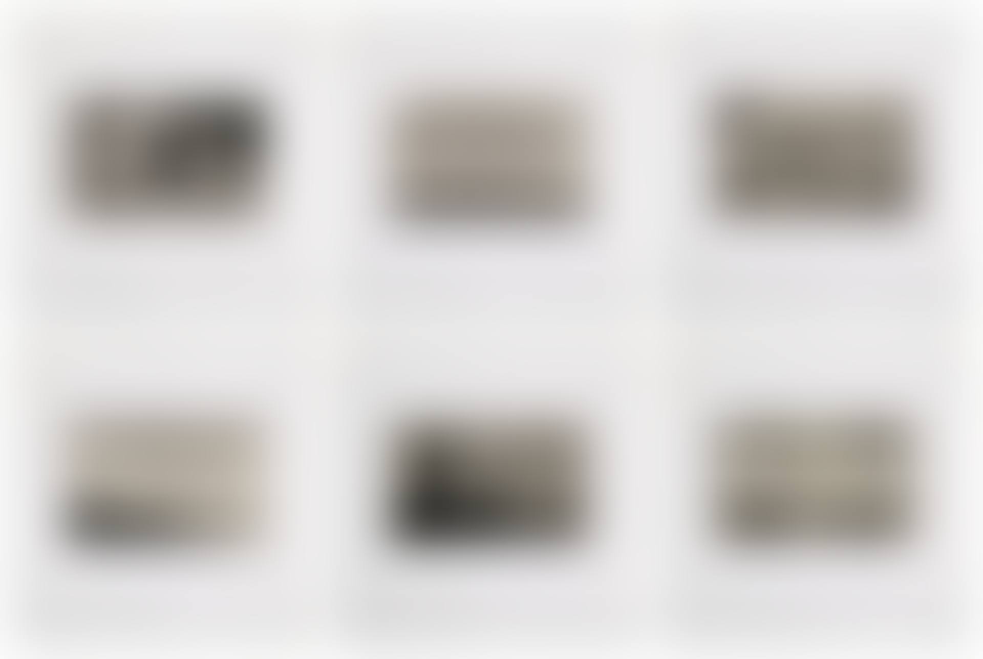 Cameo Cuts (preview)