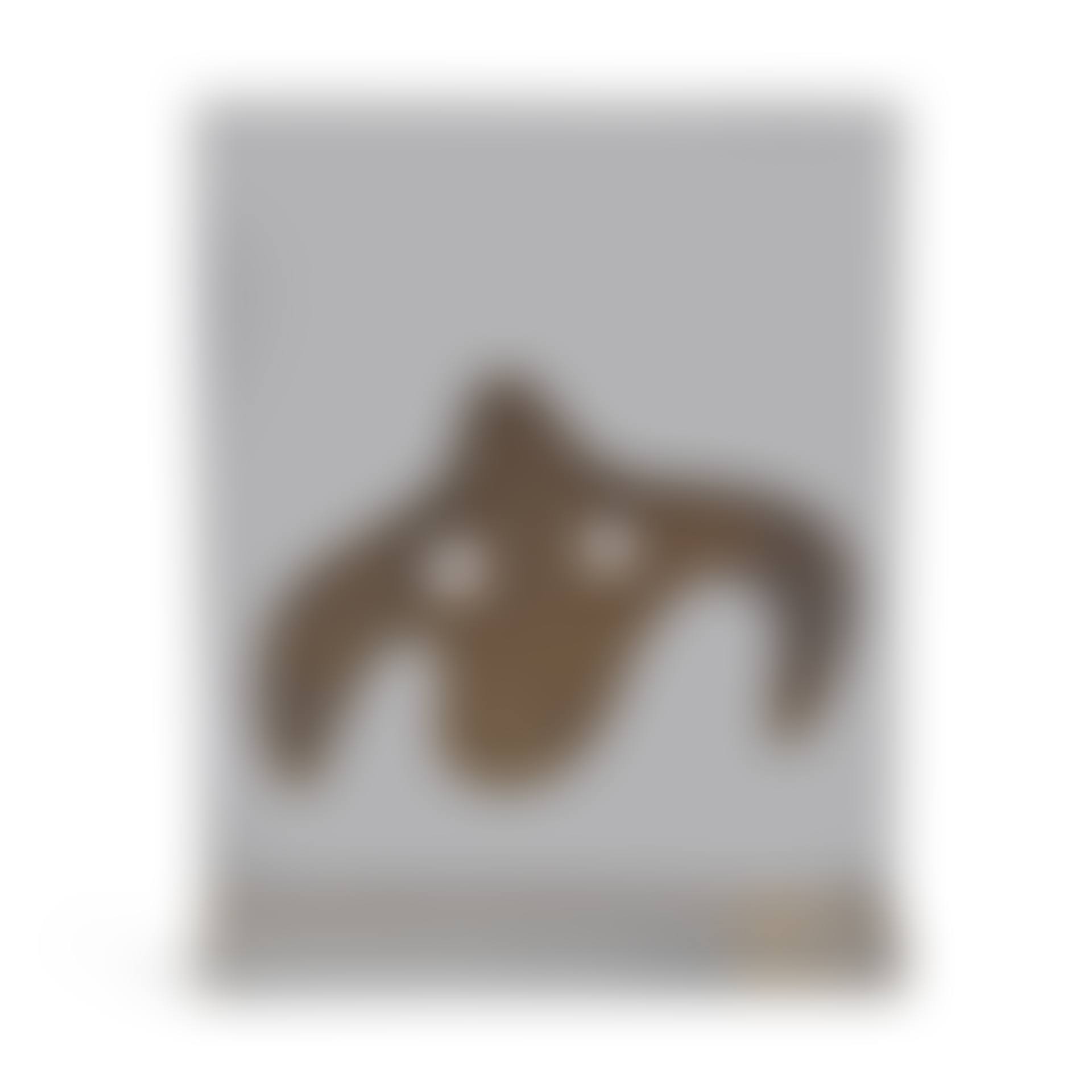 Le Crane qui vole (preview)
