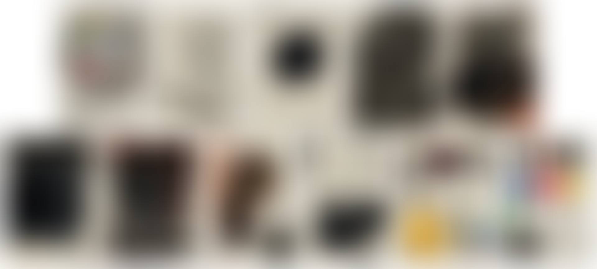 Folio (preview)