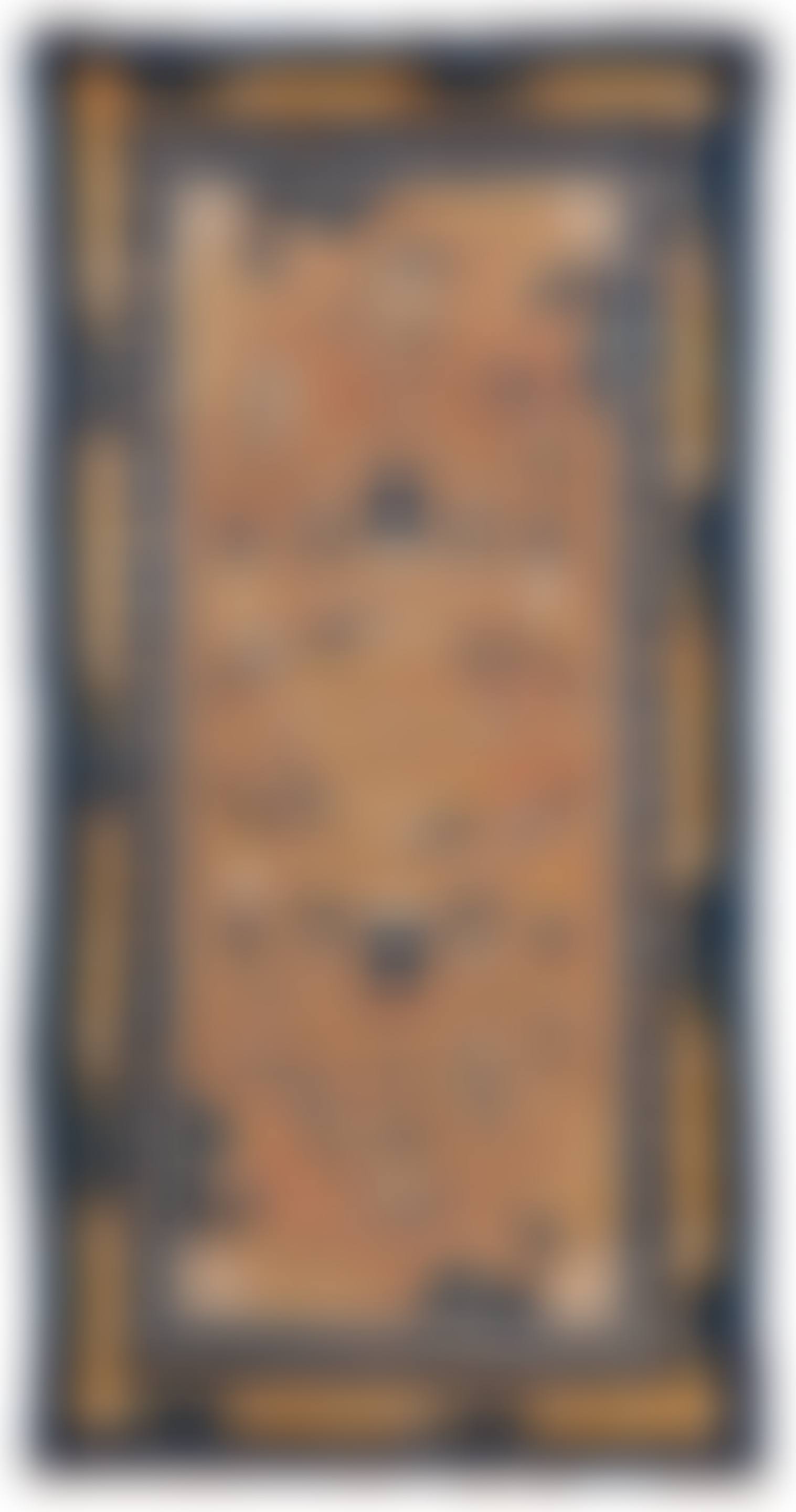 Property Sold by Bonhams A NINGXIA FLOOR CARPET (preview)