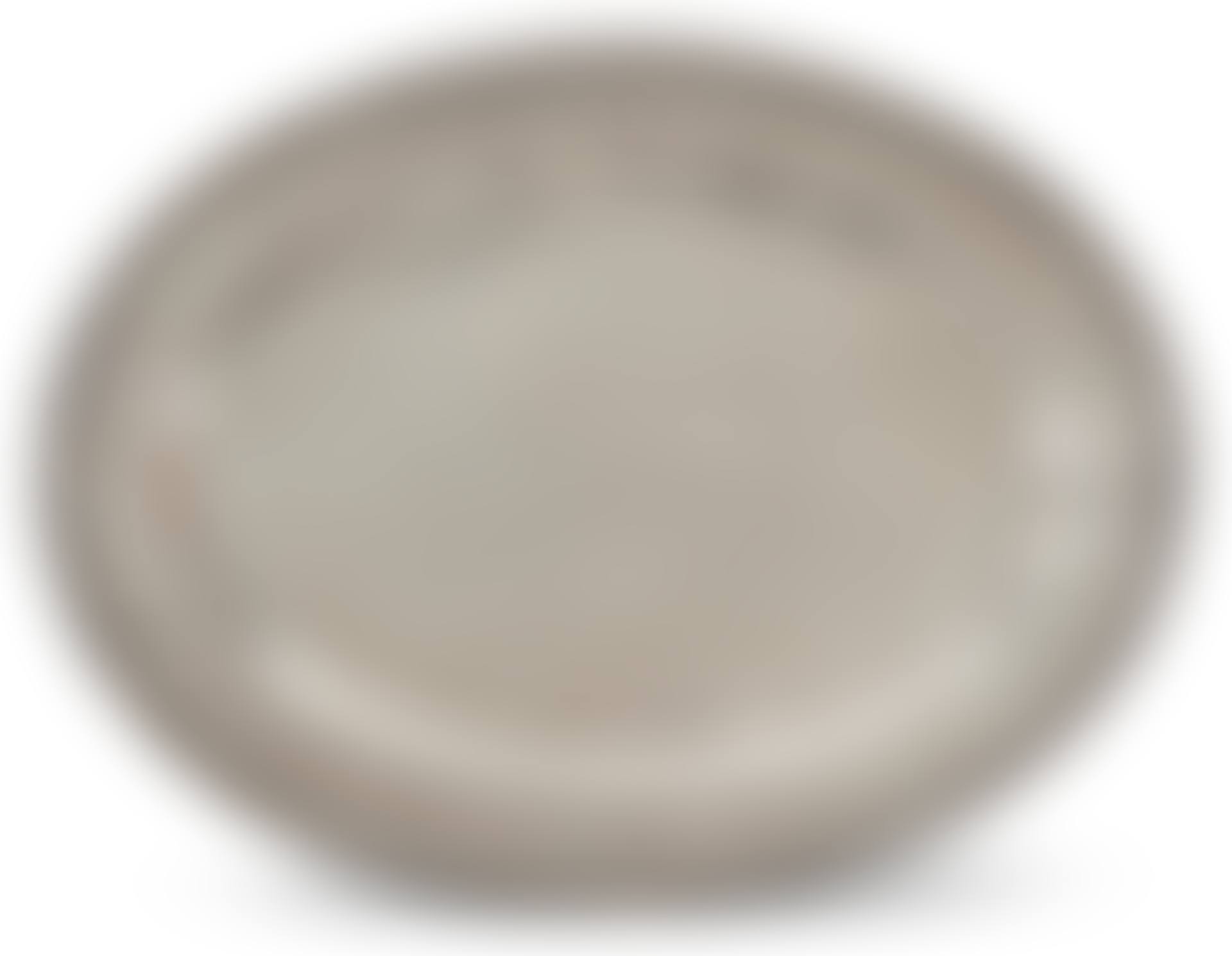 A 407 INFANTRY REGIMENT PRESENTATION PLATTER FROM THE USN September 1944  (preview)
