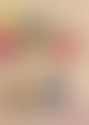 Ohne Titel (preview)