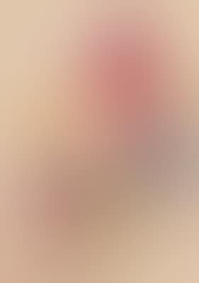 Ohne Titel (preview)