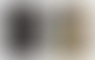 Ohne Titel (preview)