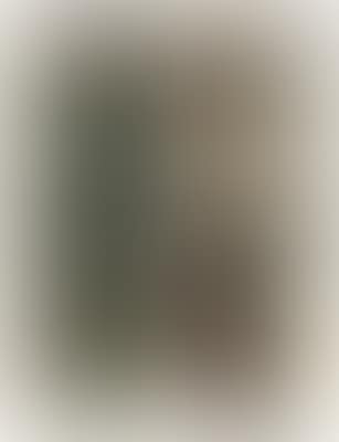 Ohne Titel (preview)