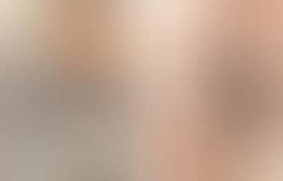 Ohne Titel (preview)