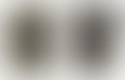 Ohne Titel (preview)