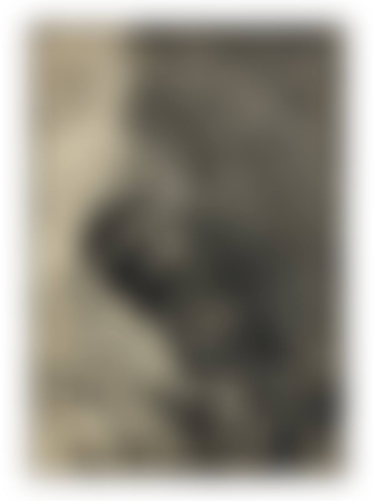 Minecart, c. 1930 (preview)