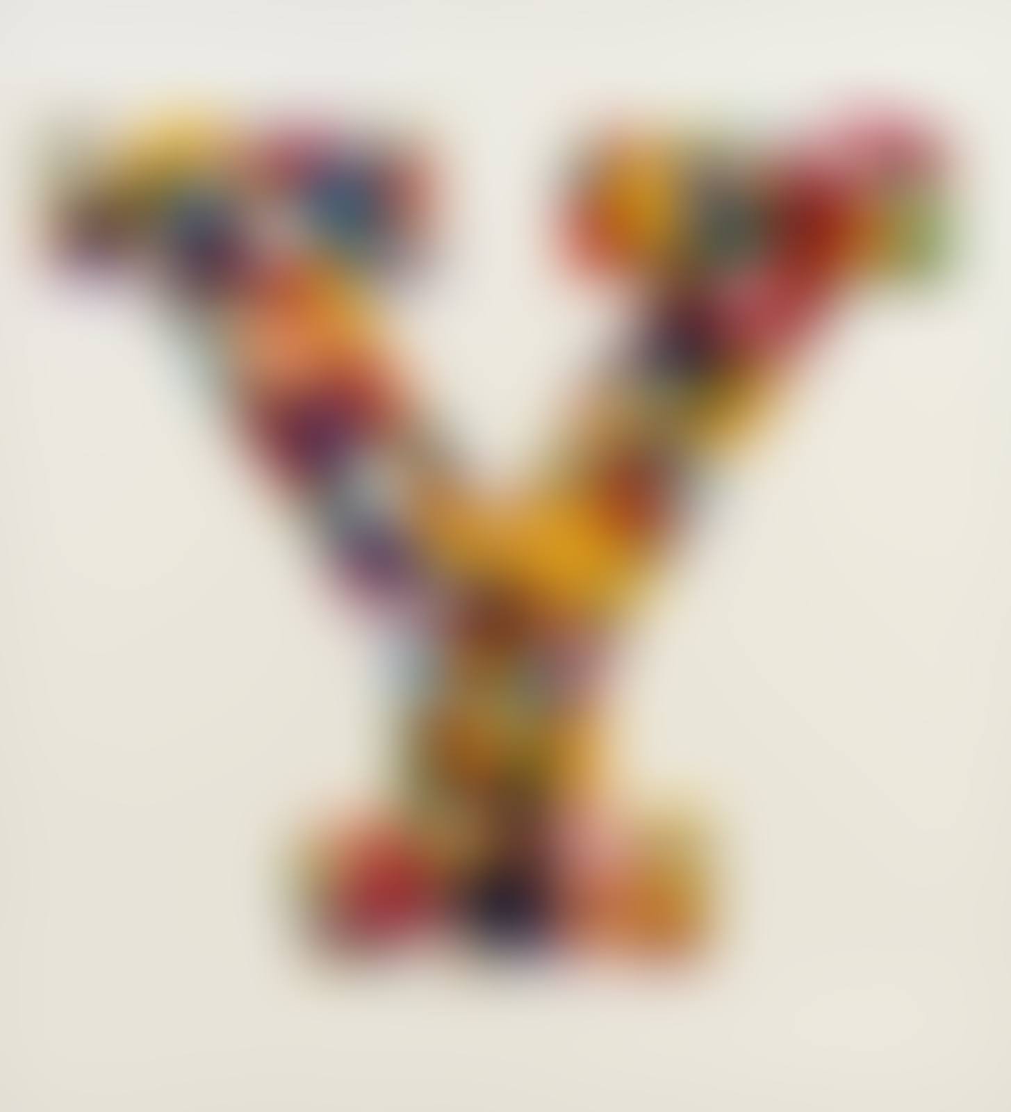 Y (Rebus) (preview)