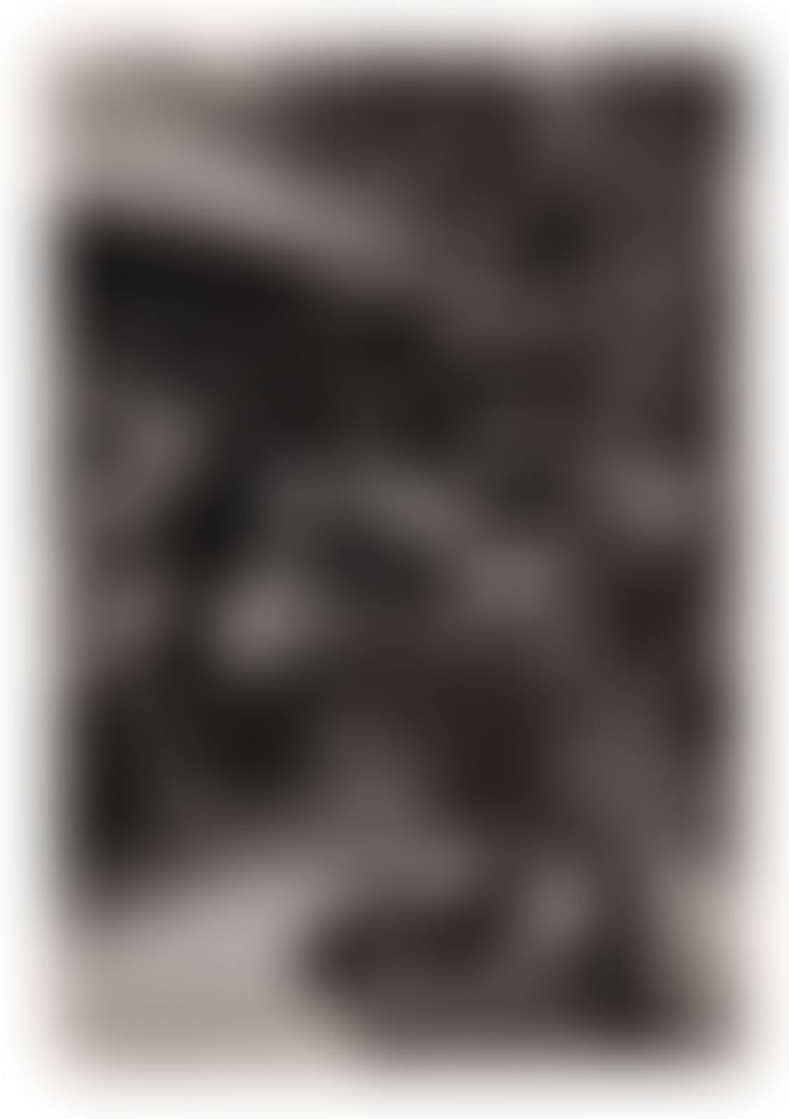 Bali, c. 1932 (preview)