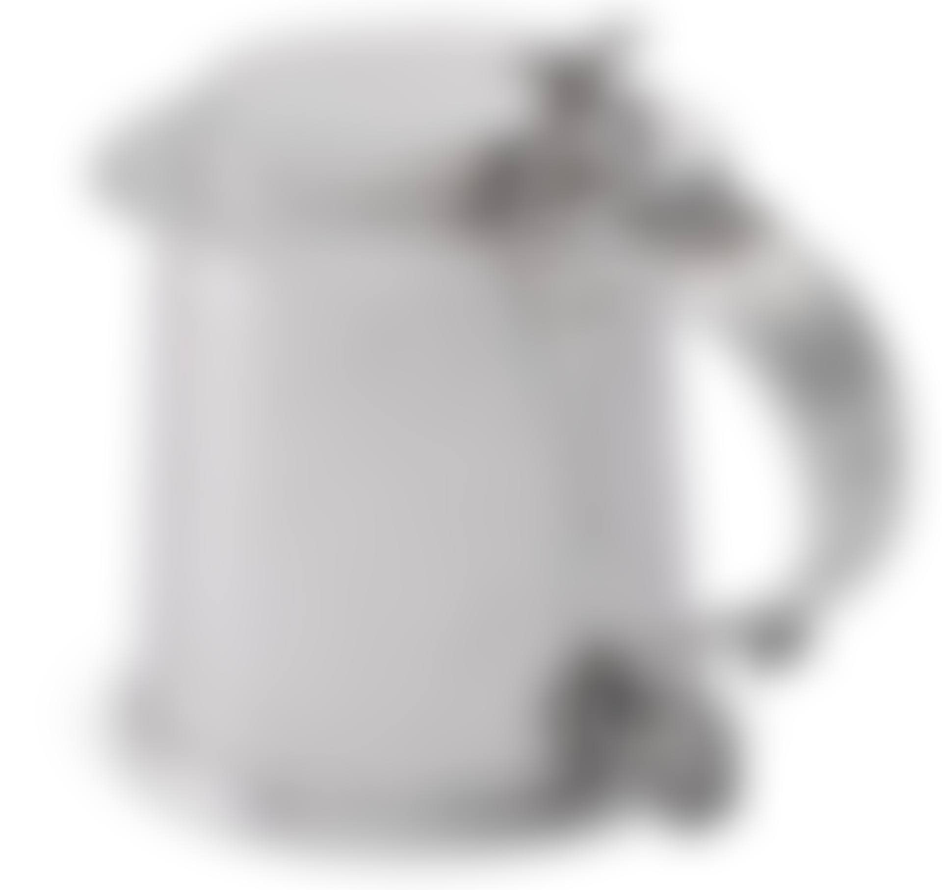 AN AMERICAN SILVER TANKARD (preview)