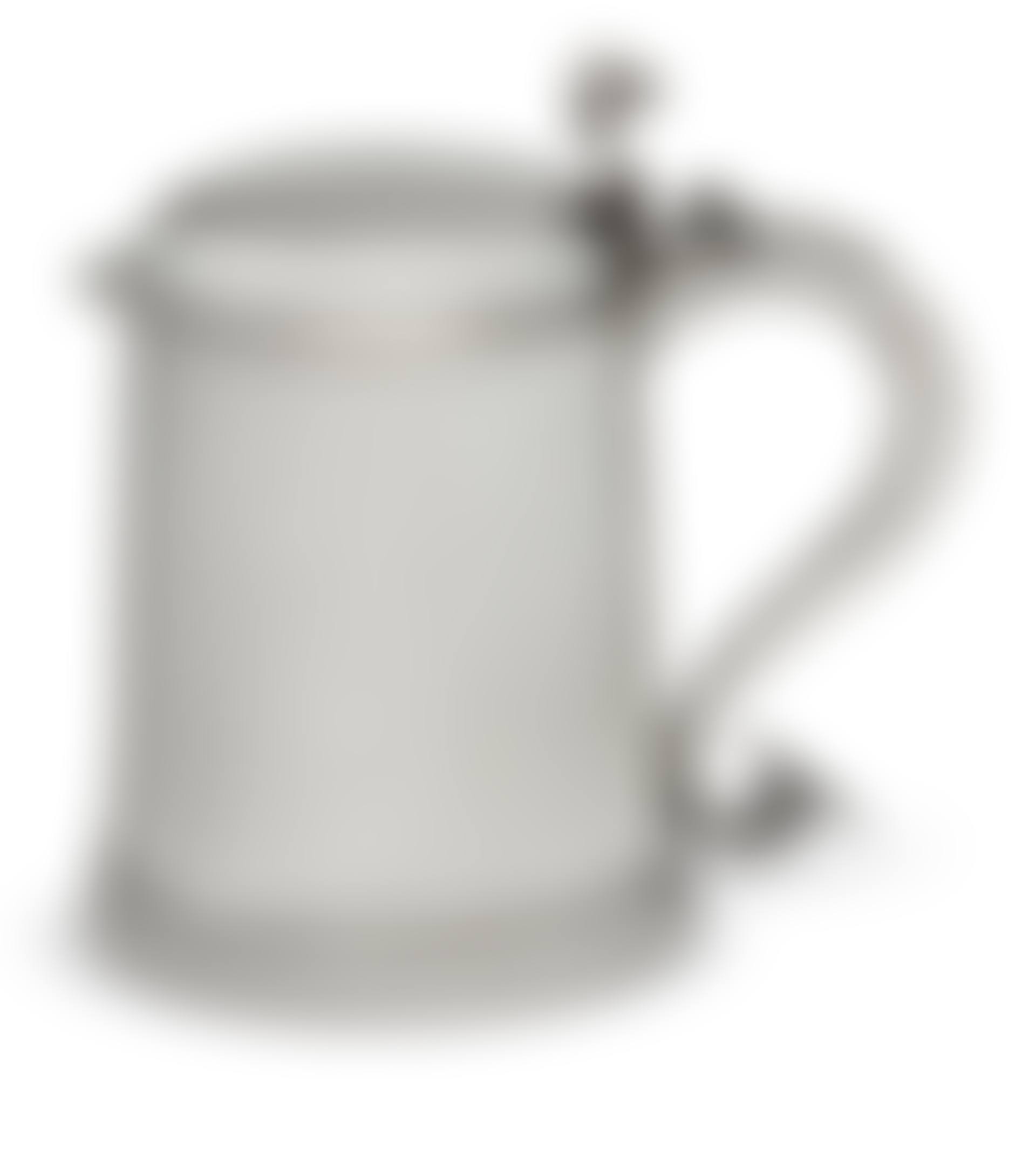 AN AMERICAN SILVER TANKARD OF CANADIAN INTEREST (preview)