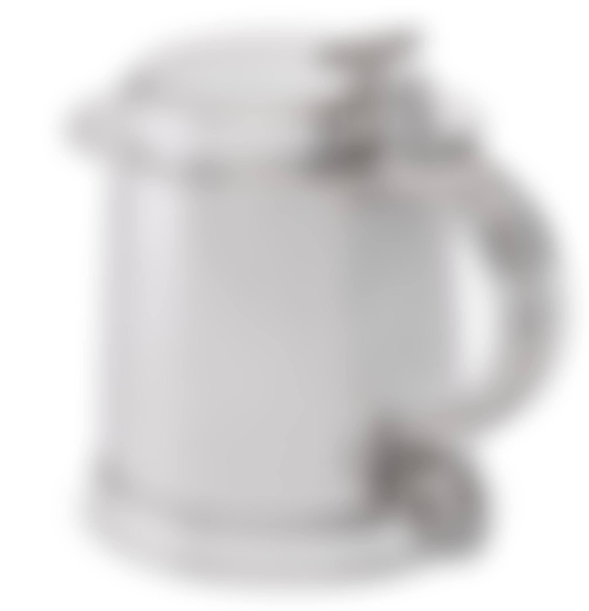 AN AMERICAN SILVER TANKARD (preview)