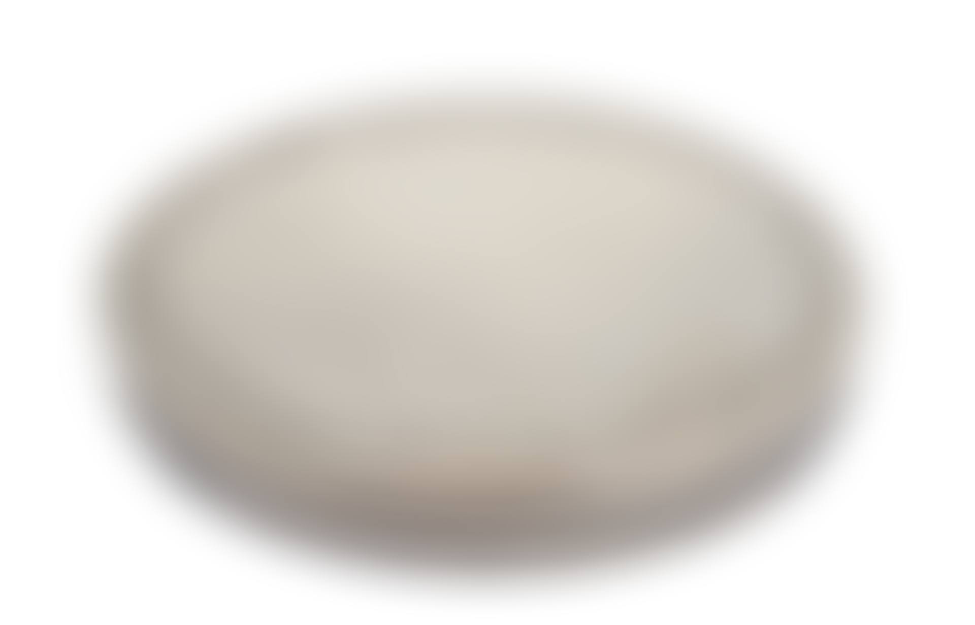 AN AMERICAN SILVER SNUFF BOX (preview)