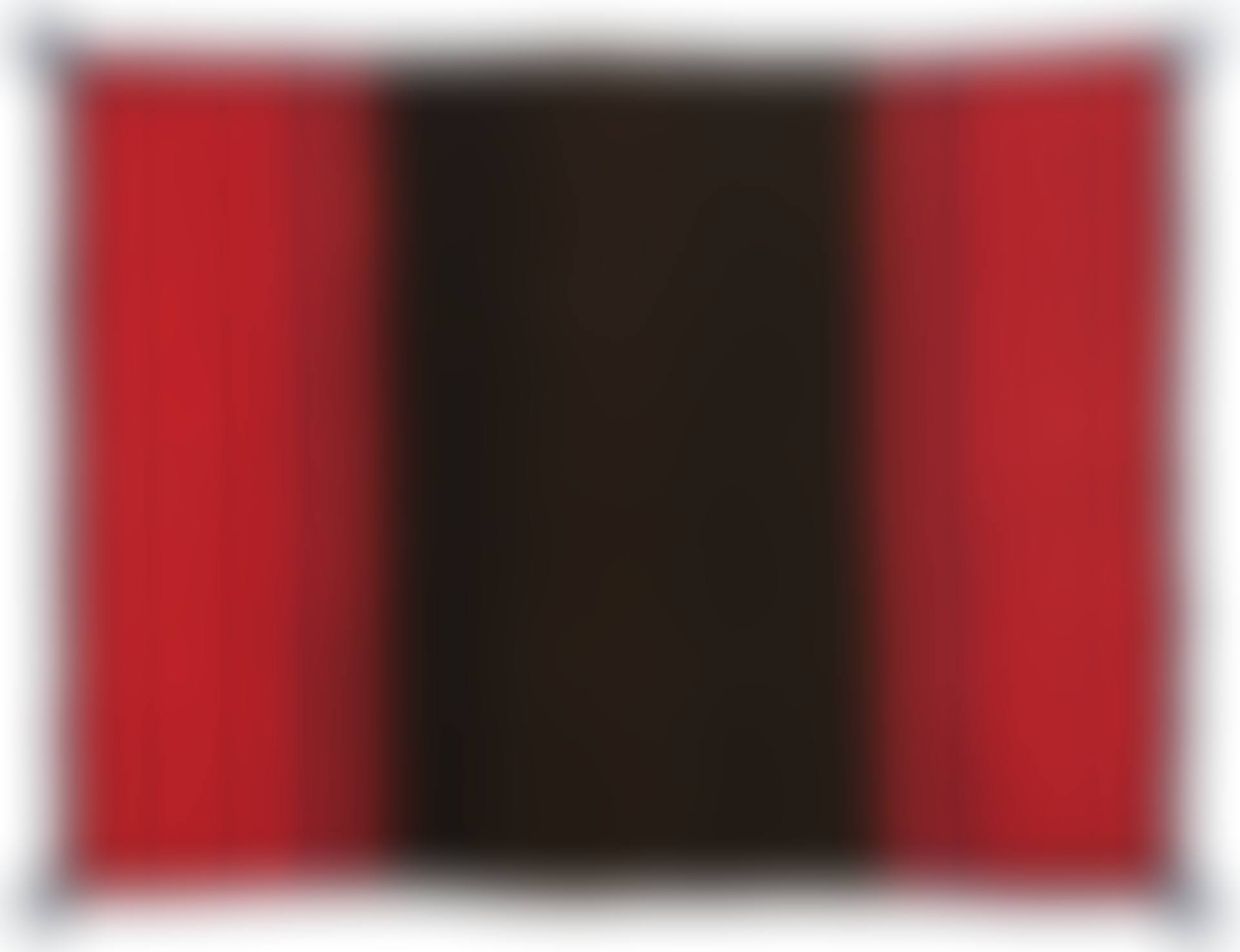 A NAVAJO CLASSIC TEXTILE (preview)