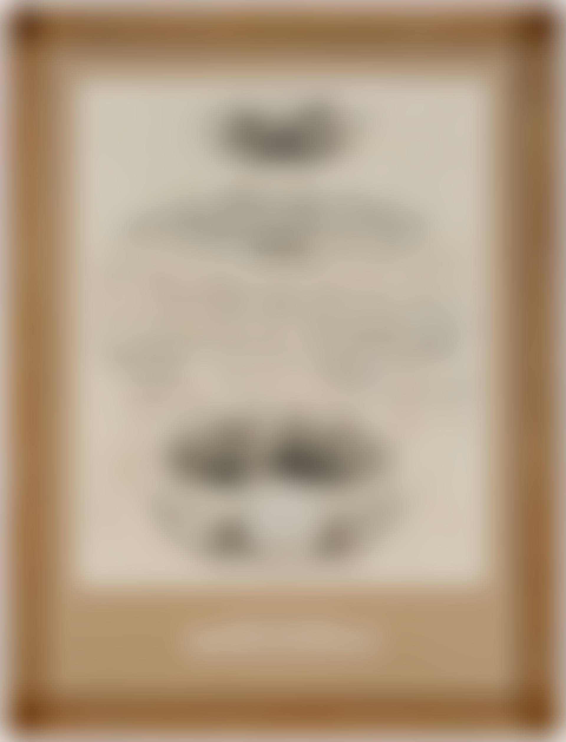 LINCOLN, Abraham. (1809-1865). Partly-printed document signed ("Abraham Lincoln") as President, Washington (preview)