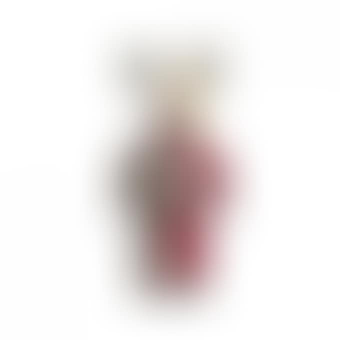 BE@RBRICK 200% COMPANION (preview)