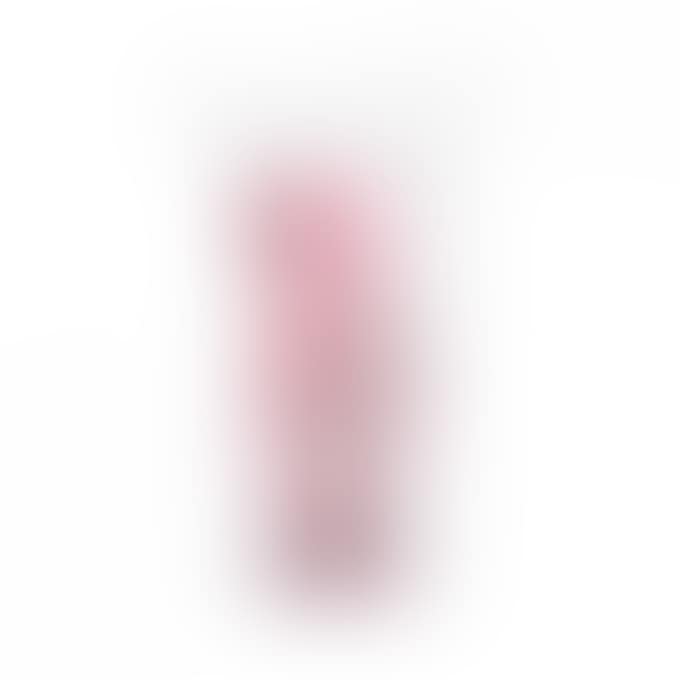 COMPANION (FLAYED) (preview)