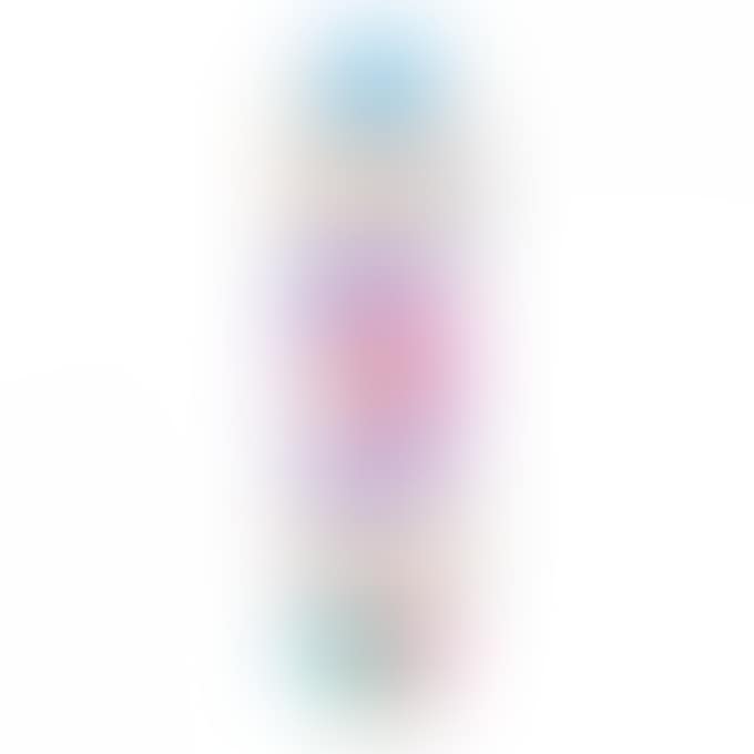 COMPLEXCON SKATE BOARD DECK (preview)