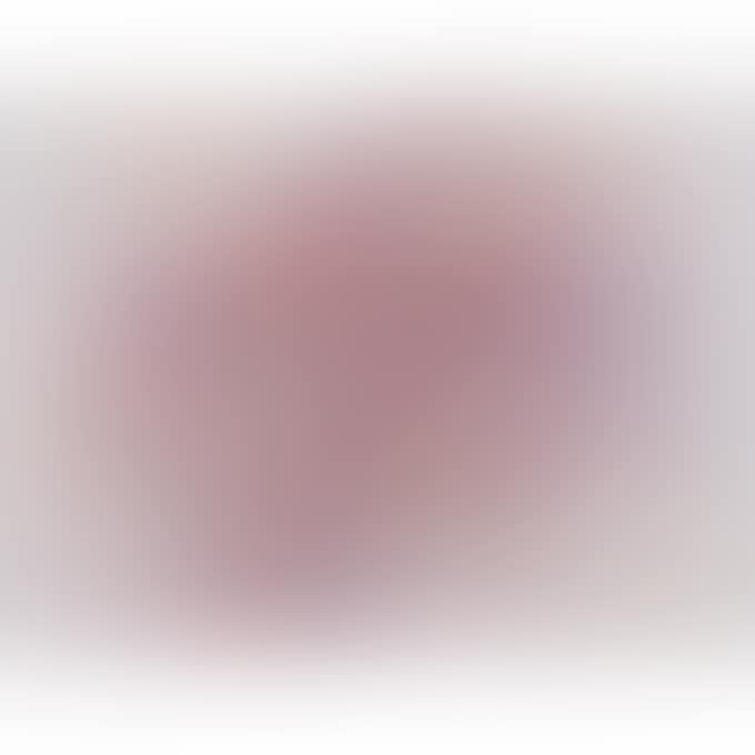 LINE-RANDOM-CMY (preview)