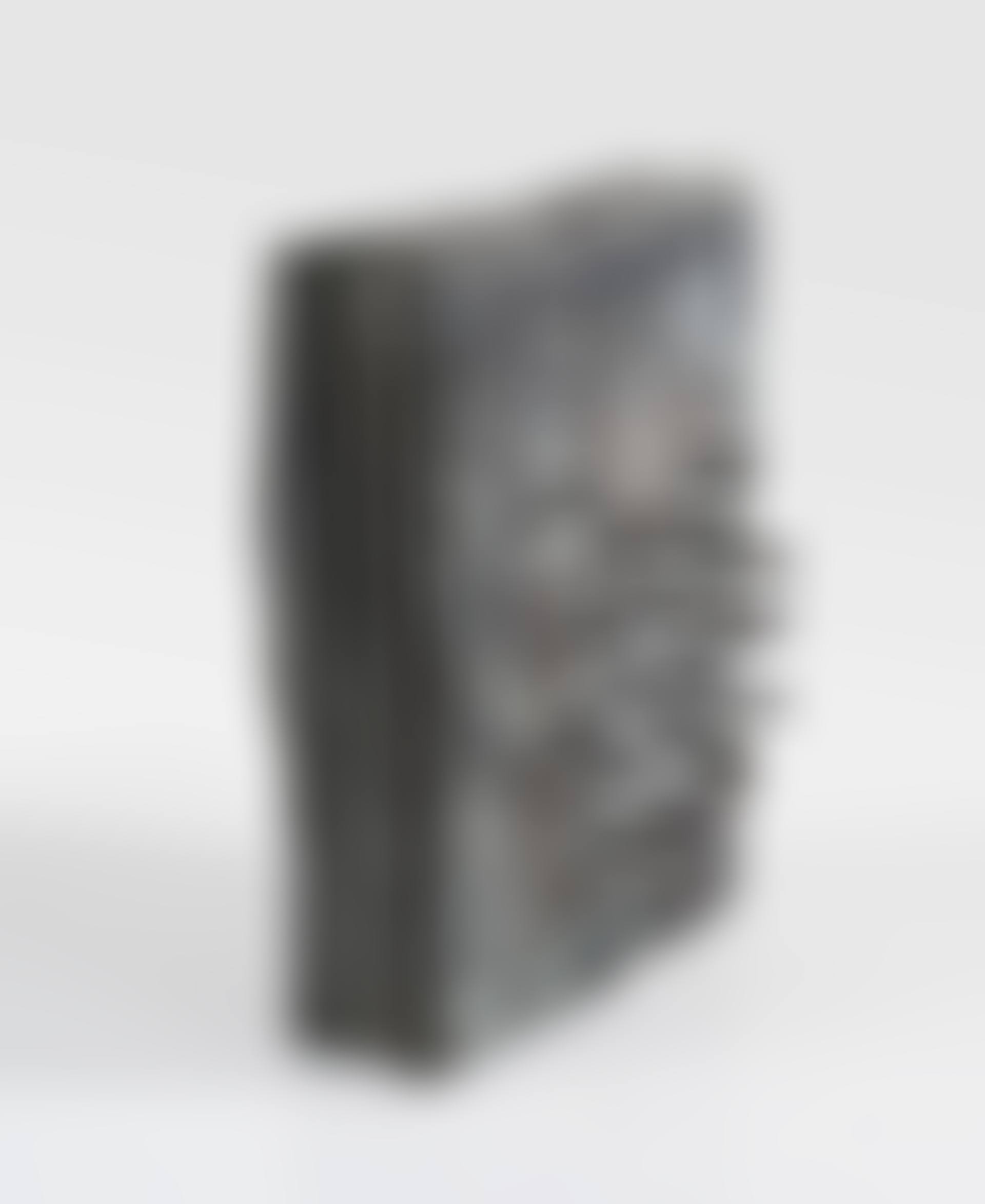 Zeitungsblock (preview)