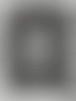 Ohne Titel (preview)