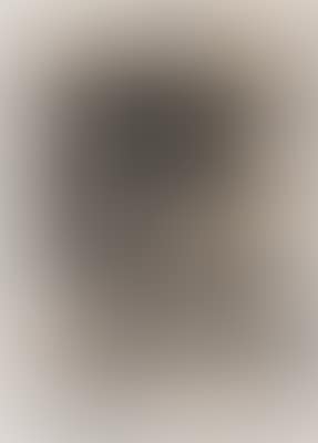 Ohne Titel (preview)