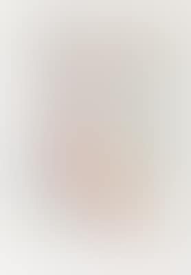 Ohne Titel (preview)