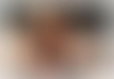 Fotografie (preview)