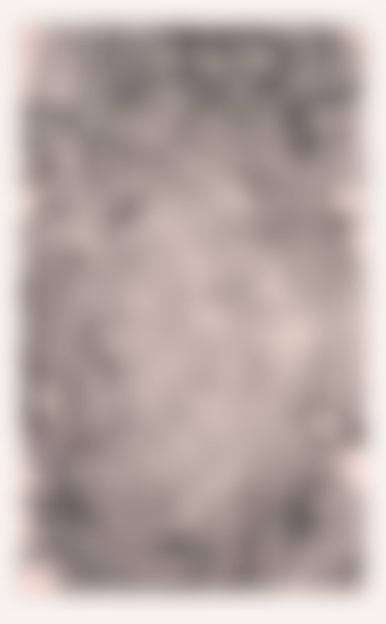 Three Women (Dark I), from Door Cycle (preview)