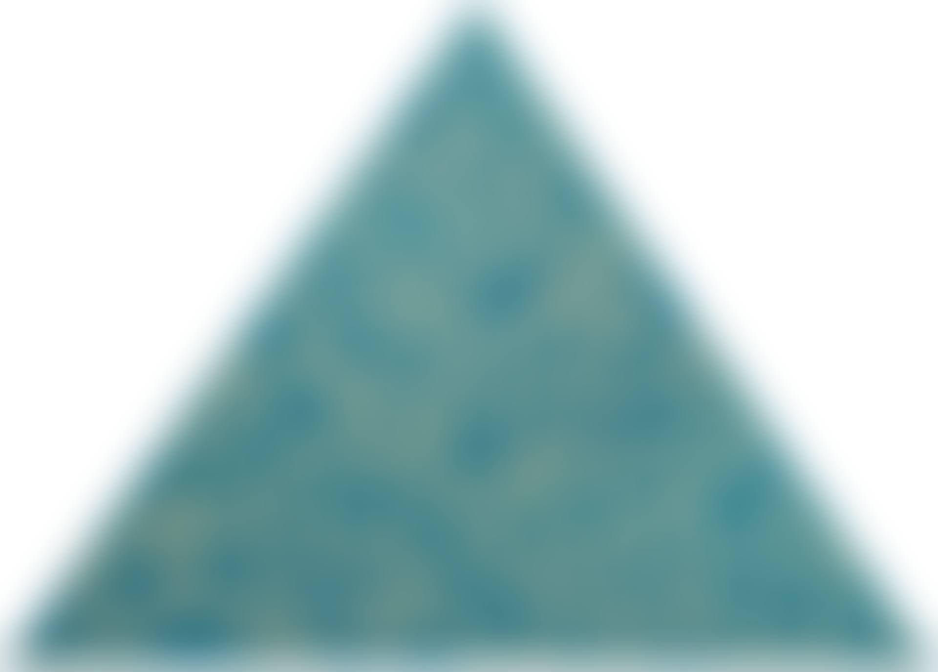 Pyramid (preview)