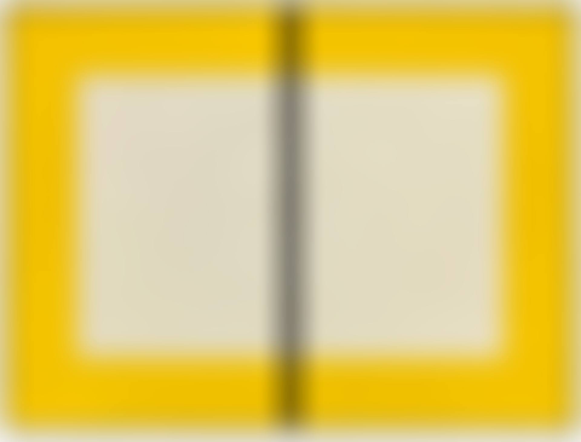 Untitled (S. 299) (preview)