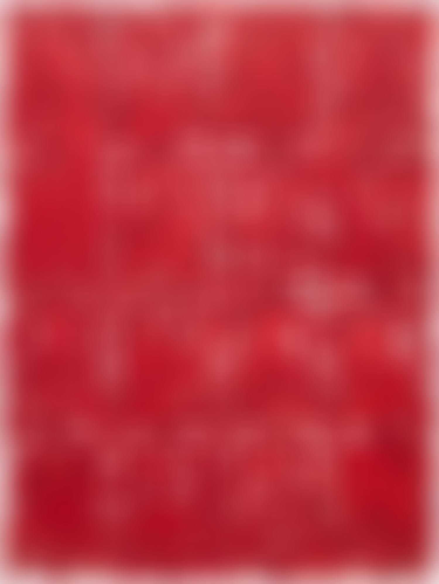 Untitled Large Anxious Red (preview)