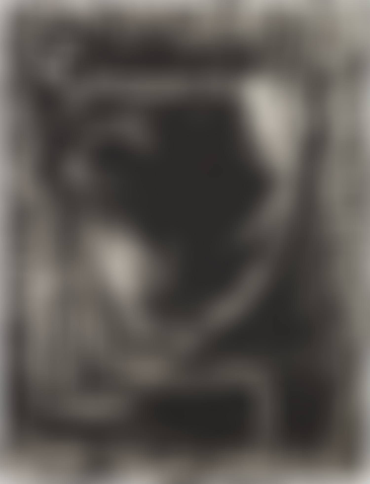 Kopf im Fenster (Head in the Window), from Das Straßenbild (The Street Scene) (G. 114) (preview)
