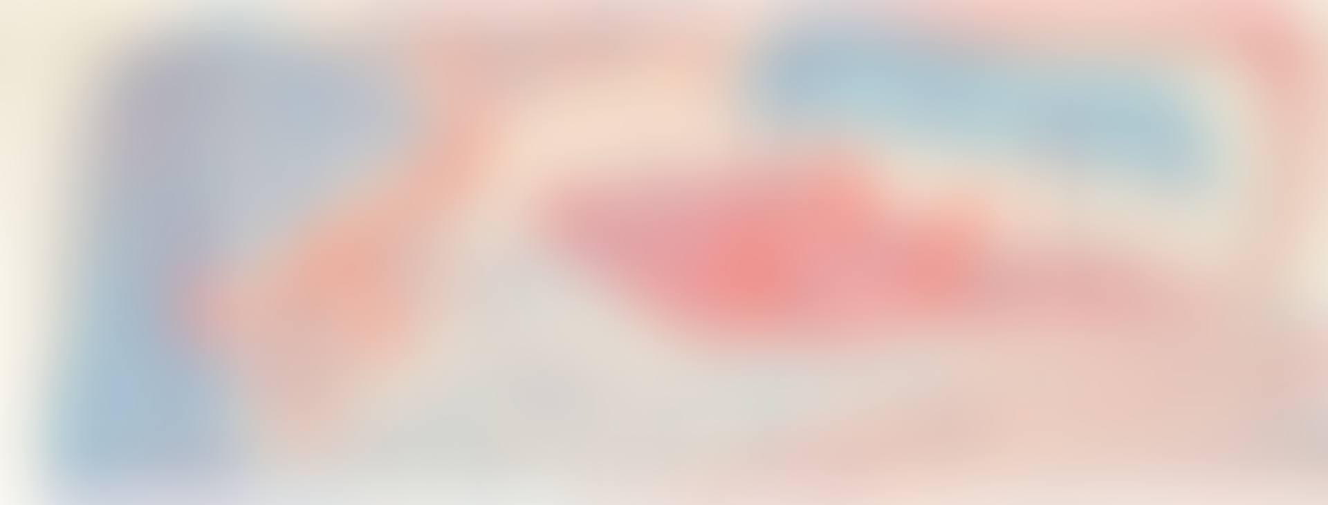 Composition Red & Blue (preview)