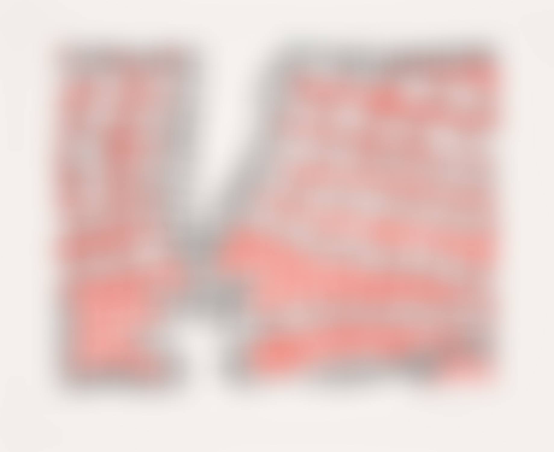 Beginning of Love (preview)