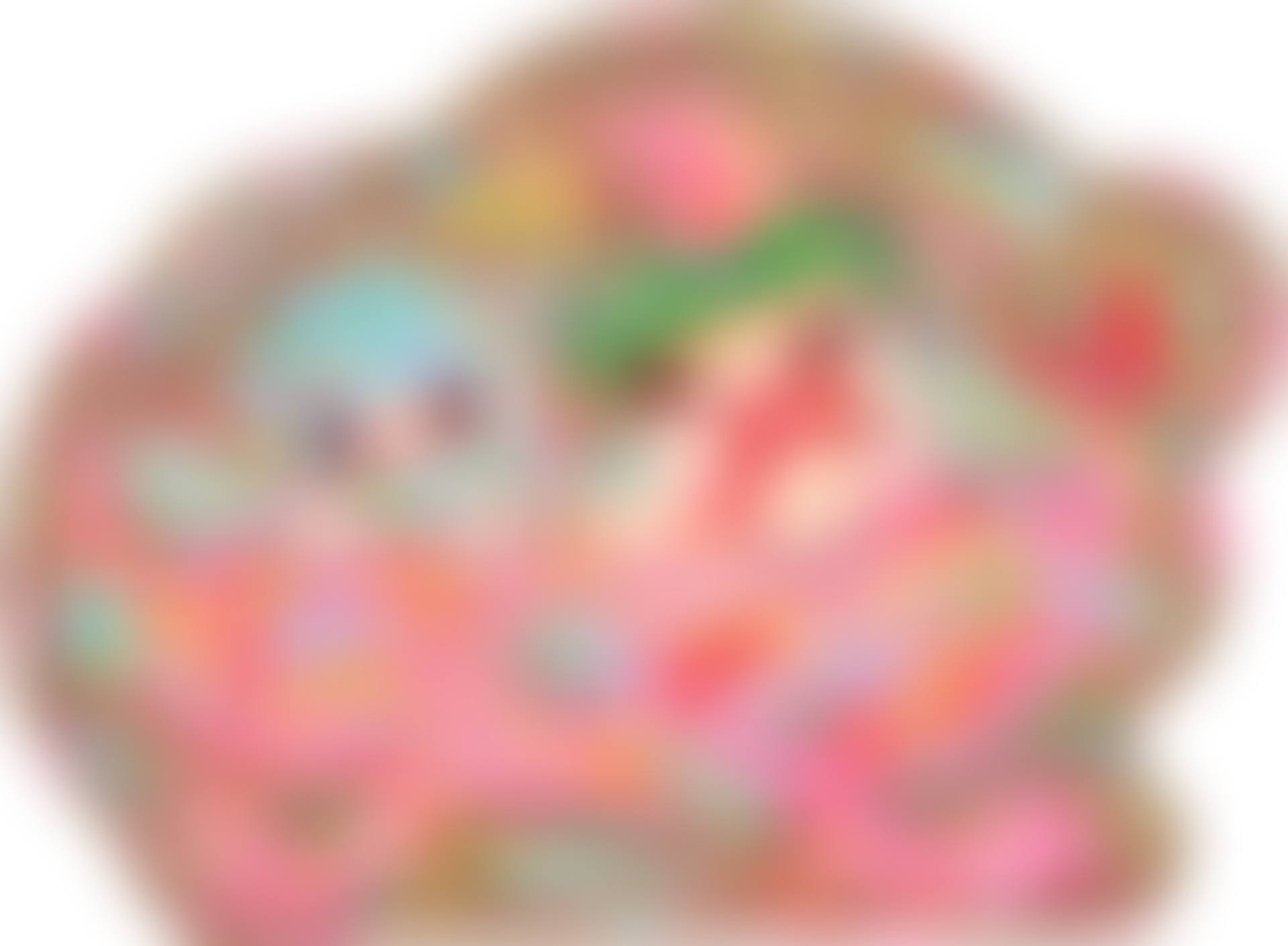 Untitled (preview)