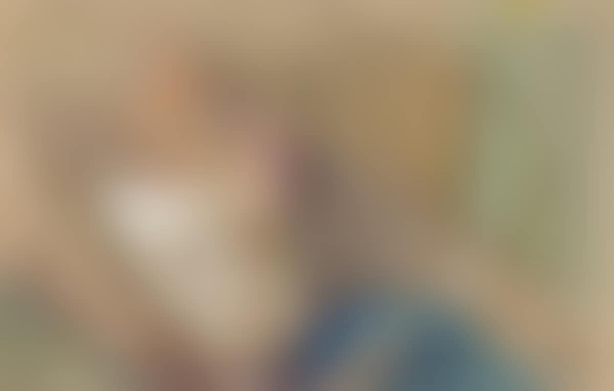 ”Masken” (preview)